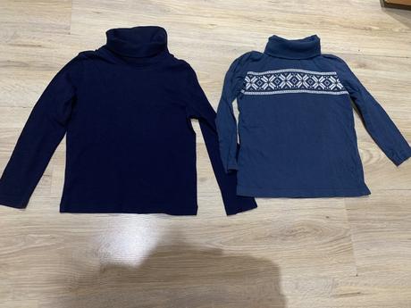 Rolak98az104, lupilu,98