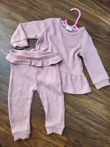 Súprava f&f, f&f,80