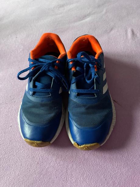 Tenisky adidas, adidas,37