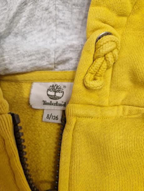 Mikina timberland, timberland,122