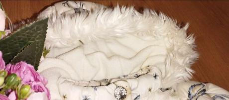 Krásna bundička, next,98