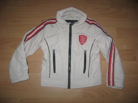 Bunda3az4r, 98