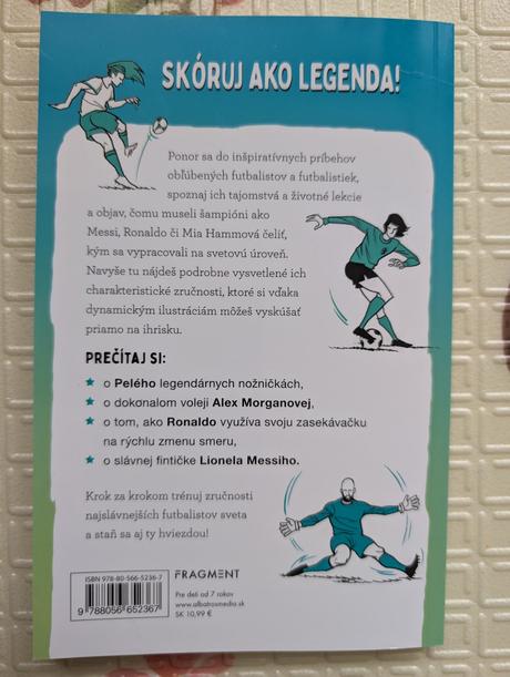 Futbalové hviezdy travis dileo, 
