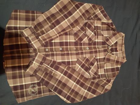 Karovana kosela, 152