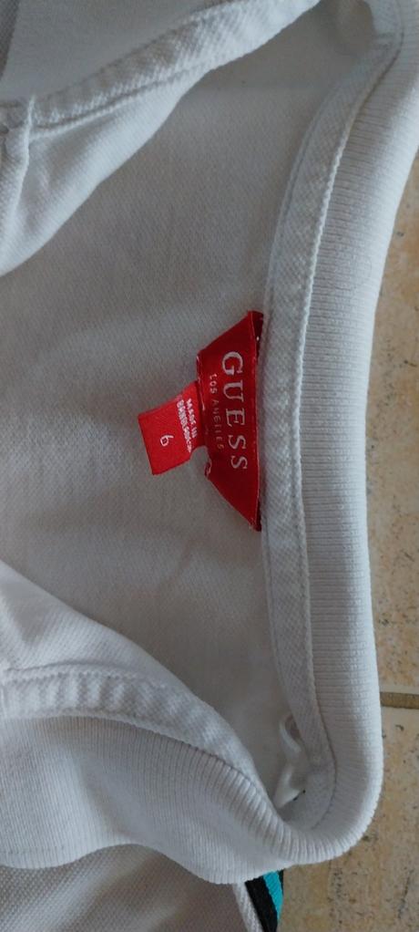 Tricko guess, guess,116