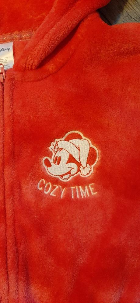 Gap overal, disney, us 8, eu 134-140, gap,134