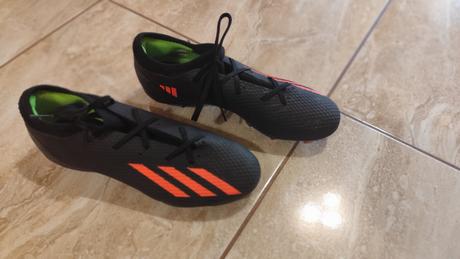 Pánske kopačky adidas, adidas,42
