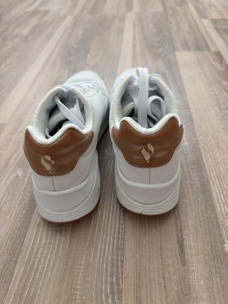 Skechers tenisky, skechers,34