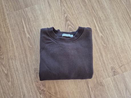 Mikina stradivarius, stradivarius,xs