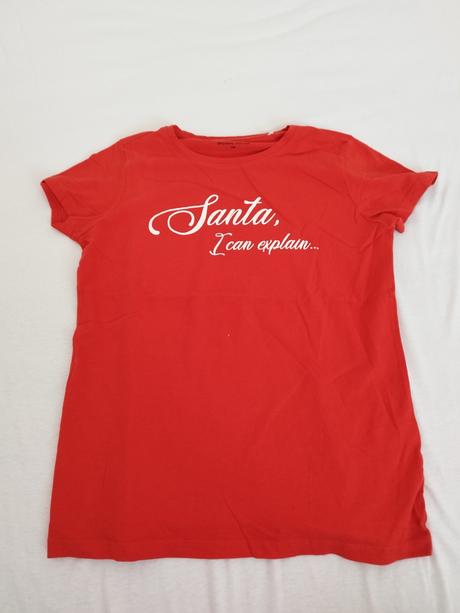 Tričko, reserved,158