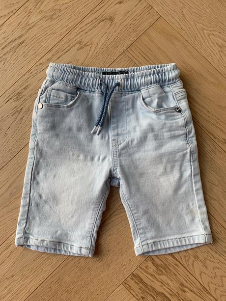 Next nohavice, next,98