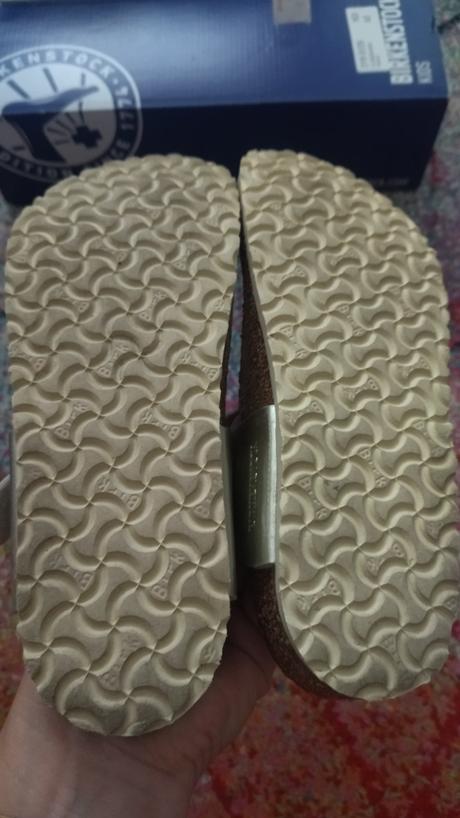 Sandále birkenstock, 32