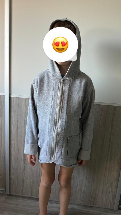 Funny bunny, funny bunny,104