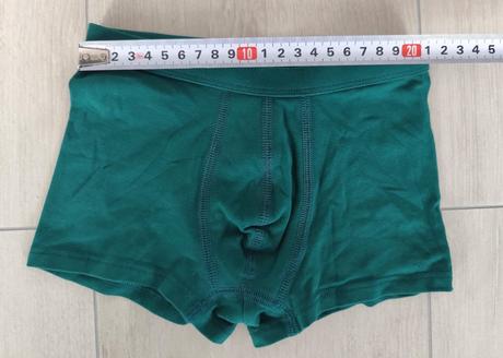 Predám chlapčenské boxerky, tezenis,50