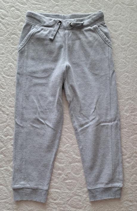 Tepláky pepco 122, pepco,122