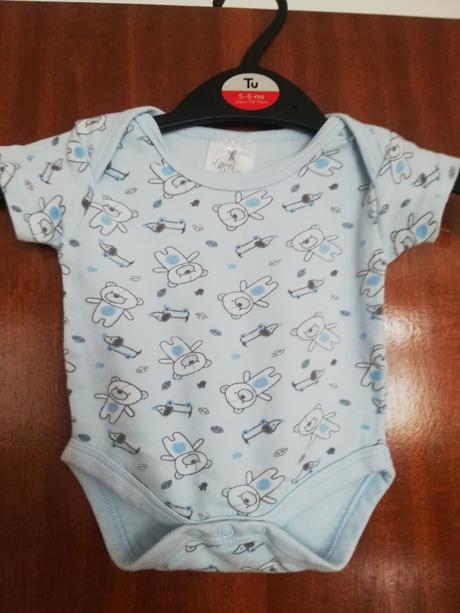 Body pre chlapčeka, 56