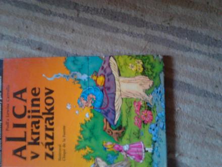 Komiksova knižka 3, 