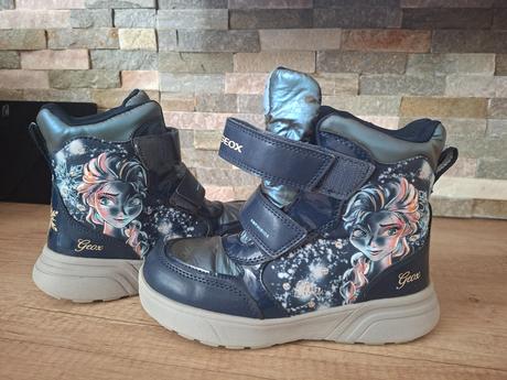 Krasne geoxi, geox,33