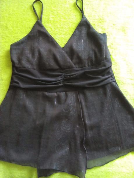 Top, 38