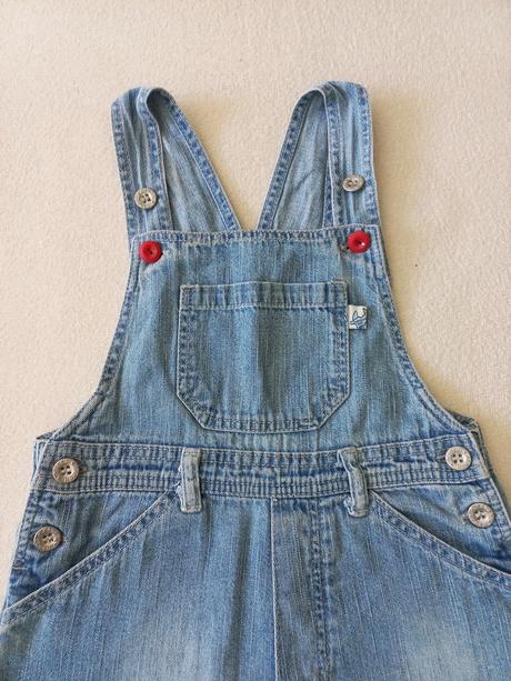 Rifle na traky, name it,86