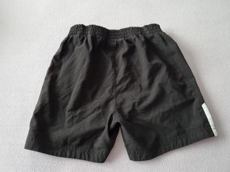 Športové kratase, adidas,140