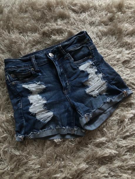 Sortky riflove, american eagle,xs