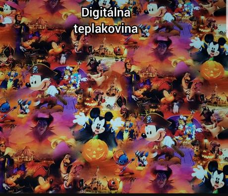 Čiapka so zajačími ušami, 56 - 158