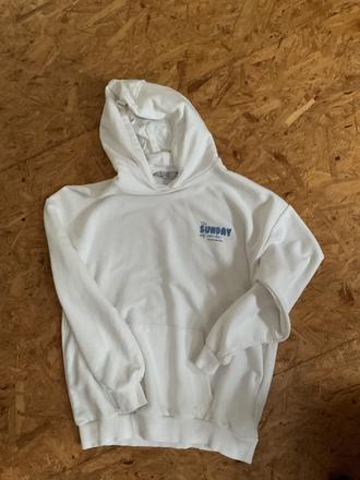 Mikina primark 164, primark,164