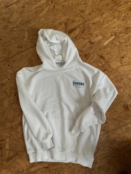 Mikina primark 164, primark,164