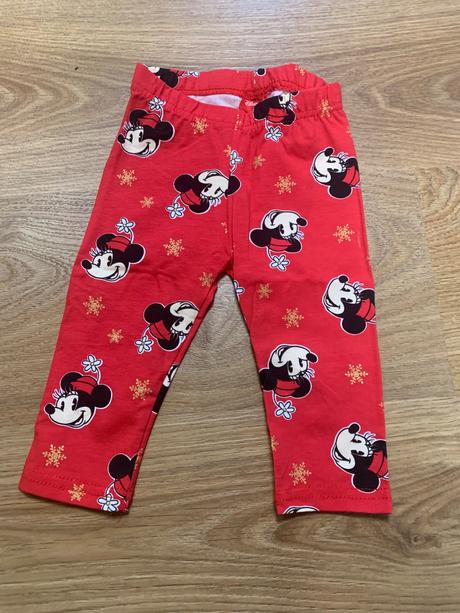 Vianočná súprava, 68