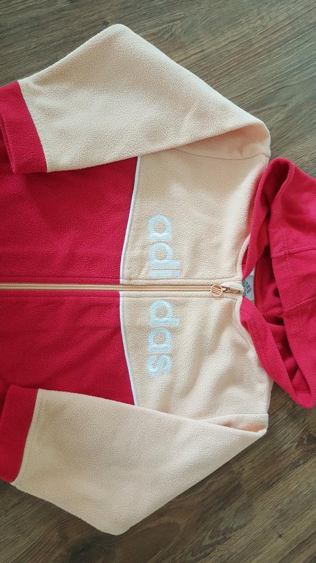 Original suprava, adidas,104