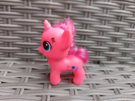 Sada koníkov 13 kusov, 