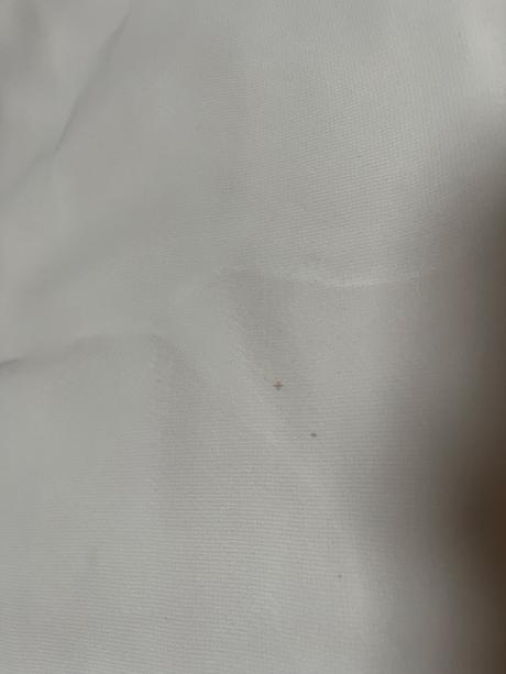 Kvetove tielko, orsay,38