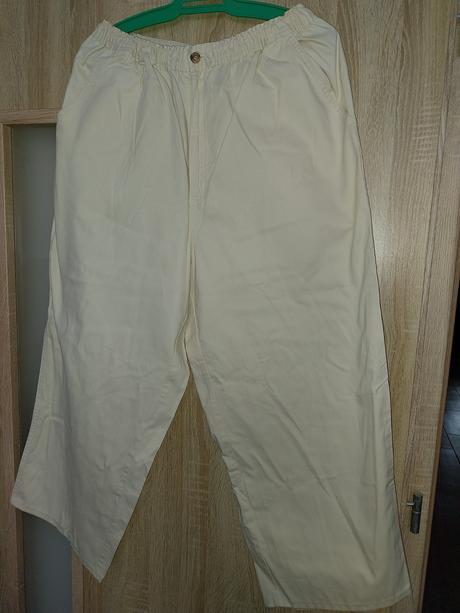 Nohavice č.46-48, 46