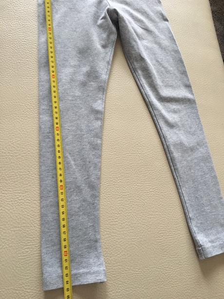 Leginky m&s, marks & spencer,134