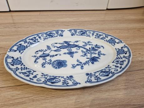 Cibulak thun - misa (elipsovita, nizka), 