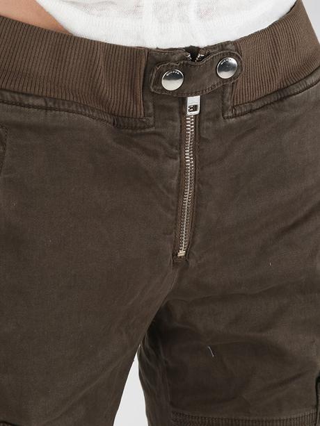 Diesel nohavice z lyocelu a bavlny, diesel,40