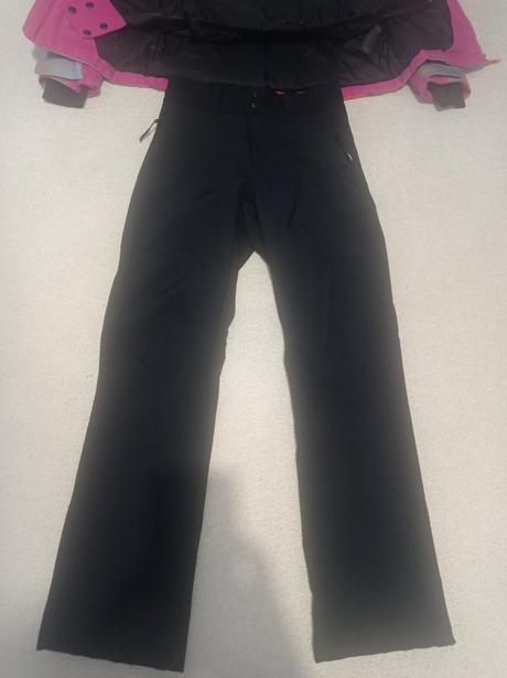 Dievčenský zimný komplet, o'neill,152