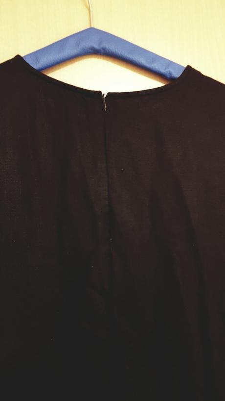 Bavlnené šatky zara v.s, zara,s