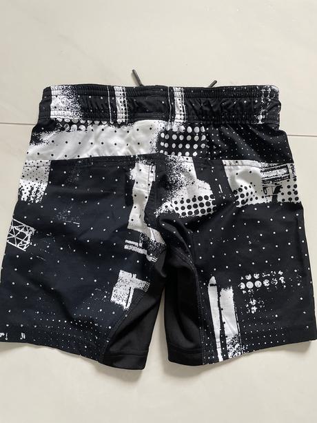 Kratasy reebok, reebok,104