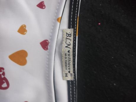 Šaty disney, disney,m