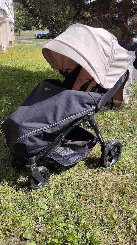 B-motion 4 plus 2v1, britax,britax b-motion 4 plus