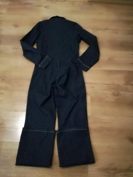 Overal /redstar, redstar,m