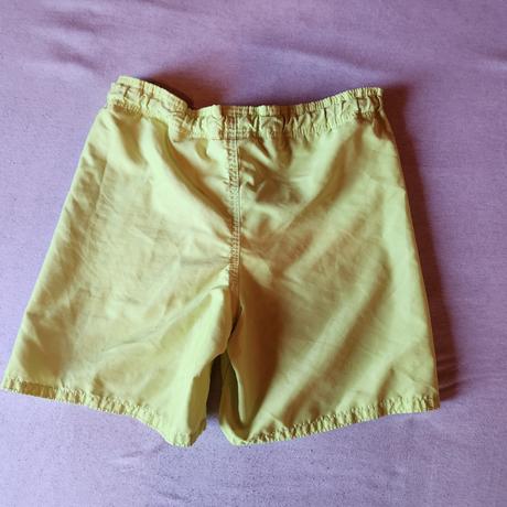 Chlapčenské plavky, h&m,146