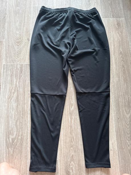Supeava adidas, adidas,42