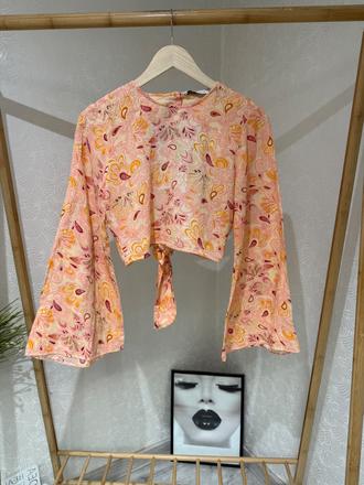 Top zara, zara,s