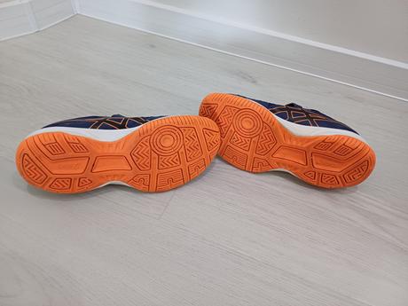 Detská športová obuv, 33