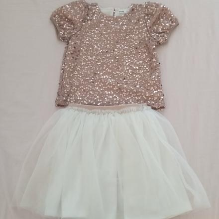 Na oslavu, sinsay,122