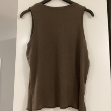 Tielkovy top, m