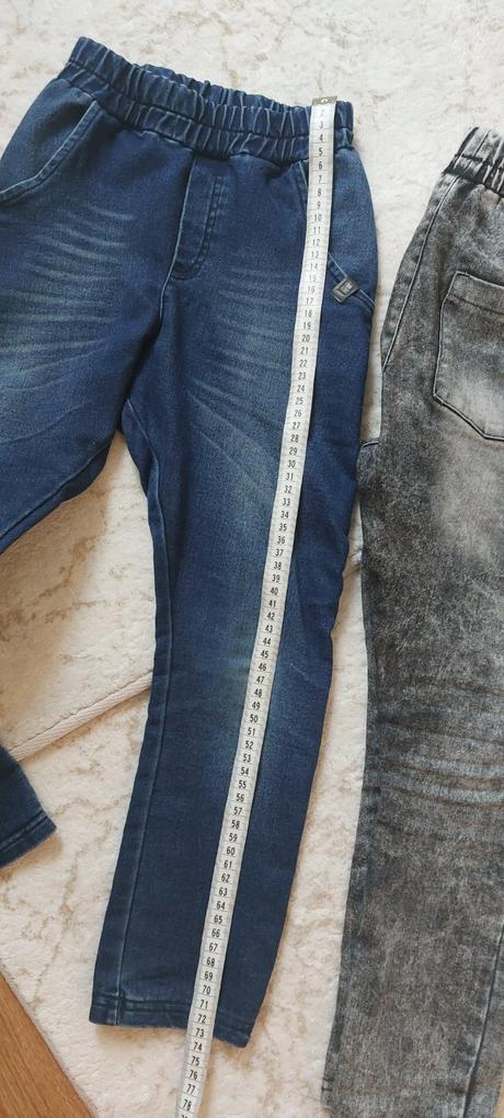 All for kids riflicky, 116